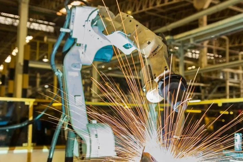 Where to Invest in 2026: Top Five Secular Growth Trends