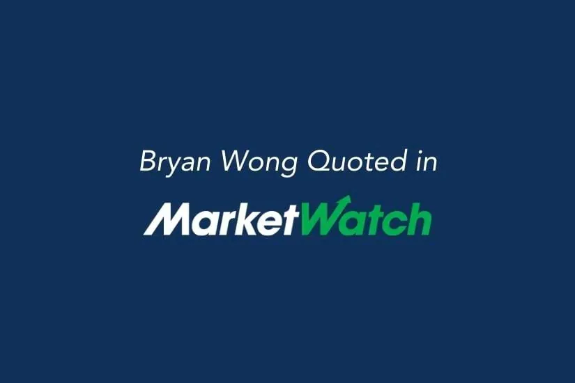 MarketWatch: The old software investing playbook is dead. Here’s where to put your money now.