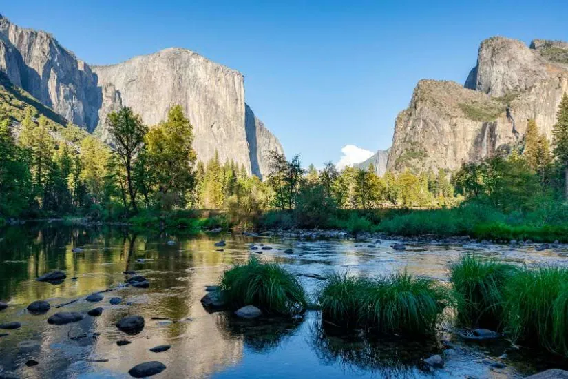 January 13 Webinar: Osterweis Strategic Income Fund Q4 Update