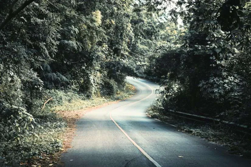 February 26 Webinar - Growth on the Road Less Traveled: The Case for Small Cap Stocks