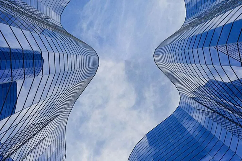 Q3 Strategic Income Outlook: Perception Is Reality