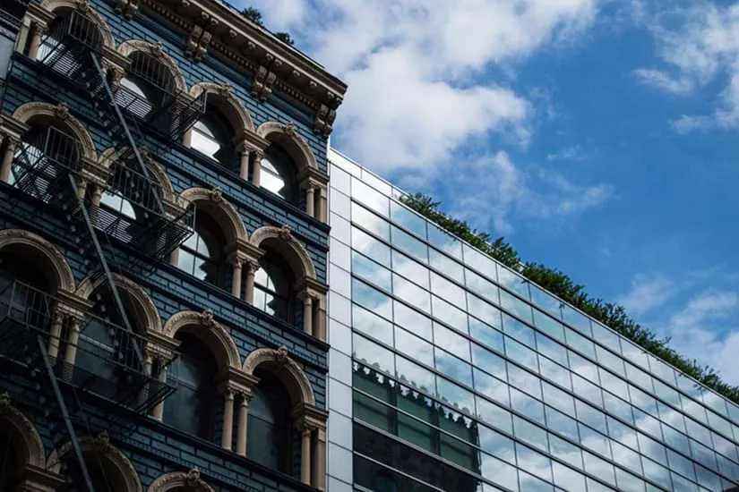Q4 Strategic Income Outlook: The Times They are a Changin’