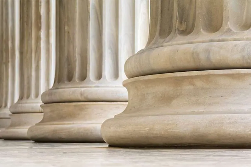 Q4 Small Cap Growth Update: Themes Beat Fundamentals in 2025