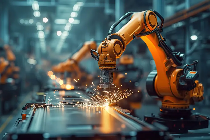 Q4 Equity Outlook: Innovation and the Next Growth Cycle
