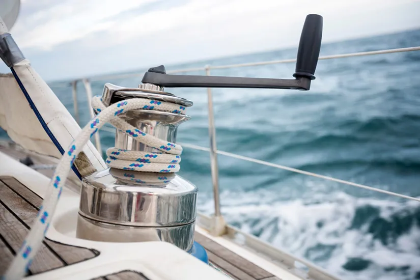 Fourth Quarter Equity Outlook