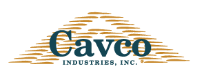 Cavco logo