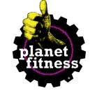 planet fitness