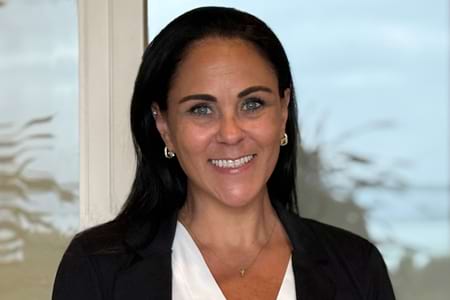 Bonnie Propst