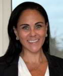 Bonnie Propst