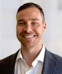 Jens Myrner