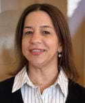 Lyssa Holman Grimaldo, CFP<sup>®</sup>, CDFA<sup>®</sup>
