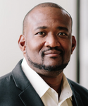 Marcus Moore
