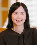 Mary Chang, CFA
